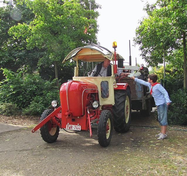 6de Crijtrally + 35ste Crijtfeesten 2012 (19).JPG